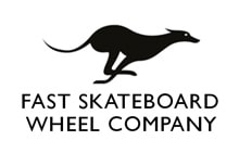 Fast Skateboard Wheel Company
