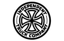 Independent Stage 11 Trucks 144 Standard (pair) - Image 5