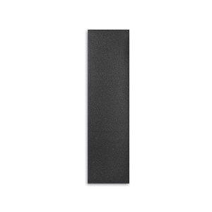 Jessups Griptape