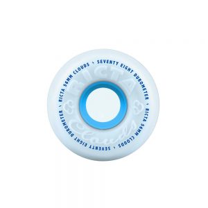 Ricta Clouds Wheels - 56mm