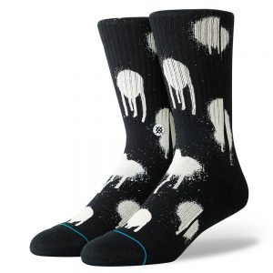 Stance - Acure
