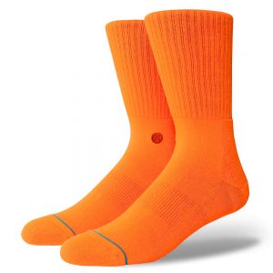 Stance - Icon Anthem
