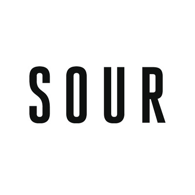 SOUR EJP Louisa 8.25" Deck - Image 3