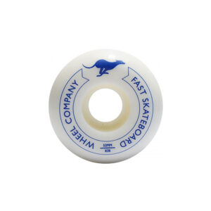 FSWC OG - 52mm