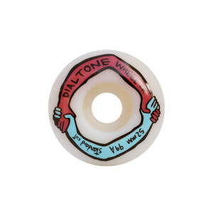 Dial Tone Harmony Standard - 52mm