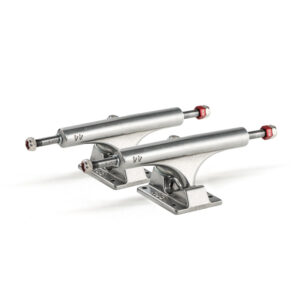 Ace AF1 44 Trucks - Silver (pair)